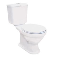 Ảnh Bồn cầu 2 khối American Standard VF-2321 1