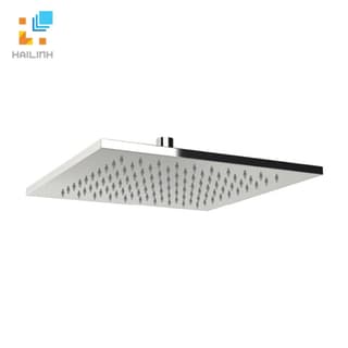 Bát sen vuông American Standard FFASS038