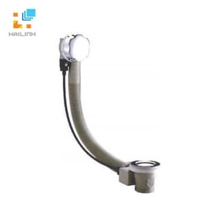 Bộ xả vặn cho bồn tắm American Standard AC-7110400