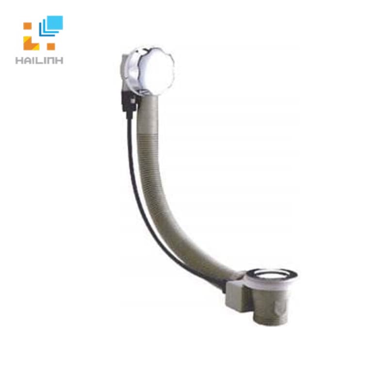 Bộ xả vặn cho bồn tắm American Standard AC-7110501