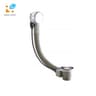 Bộ xả vặn cho bồn tắm American Standard AC-7110501 1