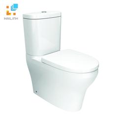Bồn cầu 2 khối American Standard 2146-WT