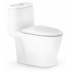 Ảnh Combo thiết bị vệ sinh American Standard 03 2