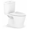 Combo thiết bị vệ sinh American Standard 02 2