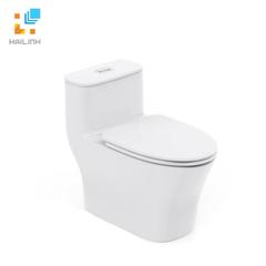 Bồn Cầu 1 khối American Standard WP-1880N