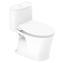 Ảnh Combo thiết bị vệ sinh American Standard 04 2