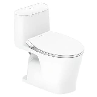 Ảnh Combo thiết bị vệ sinh American Standard 04 2