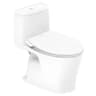 Combo thiết bị vệ sinh American Standard 04 2
