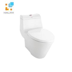 Bồn cầu 1 khối American Standard VF-2010 cao cấp