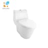 Bồn cầu 1 khối American Standard VF-2010 cao cấp 1