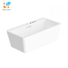Bồn tắm nhựa American Standard E BTAS6719.4H