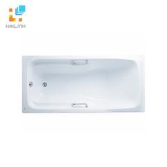 Bồn tắm American Standard 7120-WT