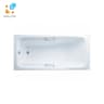 Bồn tắm American Standard 7120-WT 1