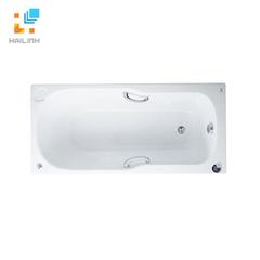 Bồn tắm American Standard 7140-WT hình chữ nhật