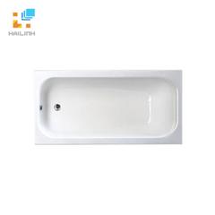 Bồn tắm American Standard 8160-WT màu trắng