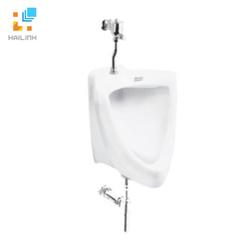 Bồn tiểu nam treo tường American Standard VF-0412