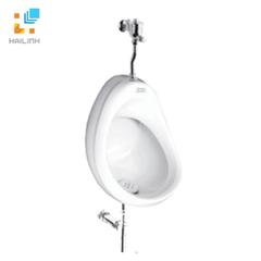 Bồn tiểu nam American Standard VF-0414