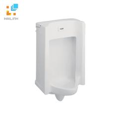 Bồn tiểu nam American Standard WP-6506 cảm ứng