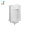 Bồn tiểu nam American Standard WP-6506 cảm ứng 1