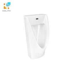 Ảnh Bồn tiểu nam American Standard WP-6507 1