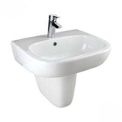 Ảnh Combo Thiết bị vệ sinh American Standard 05 8