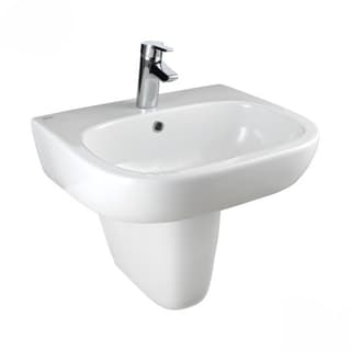 Ảnh Combo Thiết bị vệ sinh American Standard 05 8