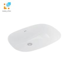 Chậu rửa đặt bàn American Standard 0458-WT