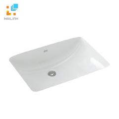 Chậu rửa đặt bàn American Standard 0459-WT
