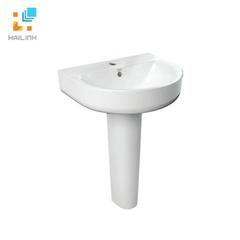 Chân rửa treo tường American Standard 0742-WT