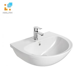 Chậu rửa treo tường American Standard 0953-WT