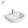 Chậu rửa treo tường American Standard 0953-WT 1