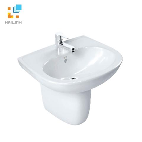 Chân chậu American Standard VF-0741