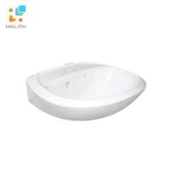 Chậu rửa treo tường American Standard VF-0940