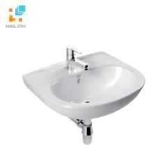 Chậu rửa treo tường American Standard VF-0947