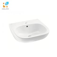 Chậu rửa treo tường American Standard WP-1526