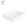 Chậu Rửa Đặt Bàn American Standard WP-F420 1