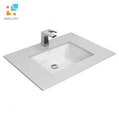 Chậu rửa đặt bàn American Standard WP-F514