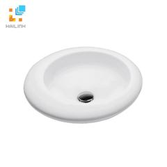 Chậu rửa đặt bàn American Standard WP-F643
