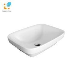 Chậu rửa đặt bàn American Standard WP-F646