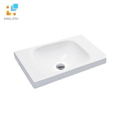 Chậu rửa đặt bàn American Standard WP-F648