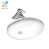 Chậu rửa đặt bàn American Standard VF-0496 1