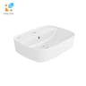 Chậu rửa đặt bàn WP-0618 1
