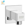 Co nối sen tắm American Standard FFAS9142 1