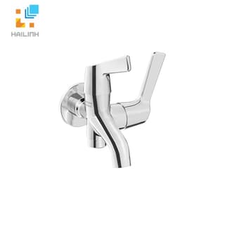 Ảnh Củ sen âm tường American Standard WF-T603 1