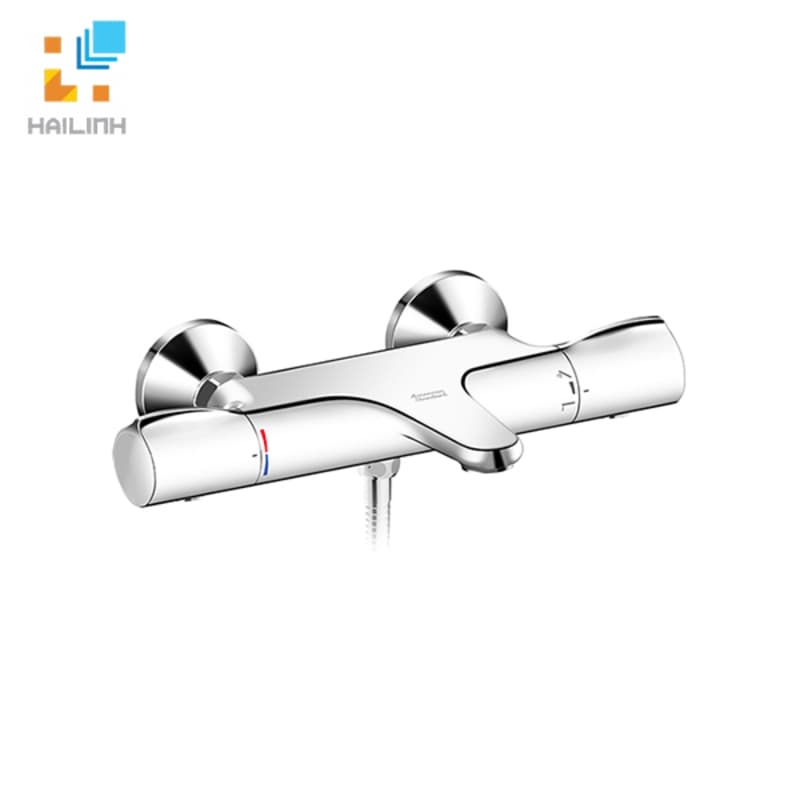 Củ sen tắm American Standard WF-4949