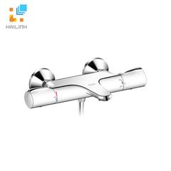 Ảnh Củ sen tắm American Standard WF-4949 1