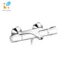 Củ sen tắm American Standard WF-4949 1