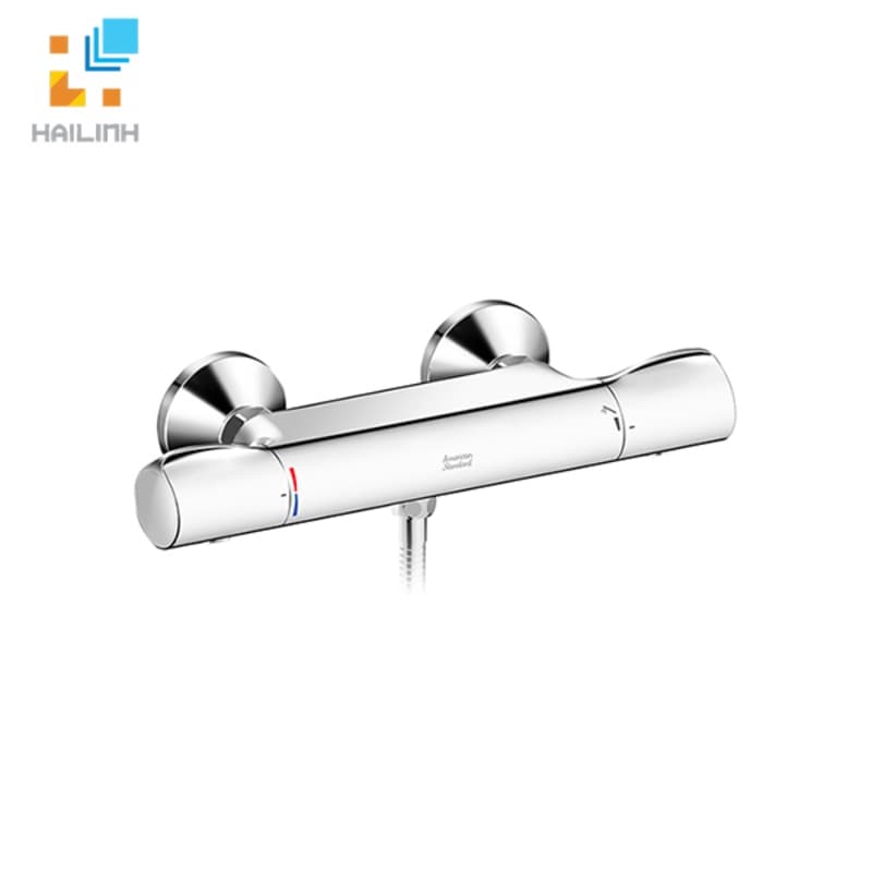 Củ sen tắm American Standard WF-4950
