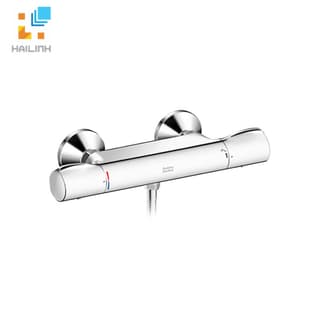 Củ sen tắm American Standard WF-4950