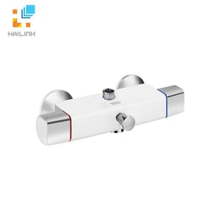 Ảnh Củ sen tắm American Standard WF-0715W 1
